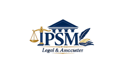 IPSM Legal & Associates